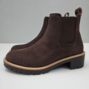 Blondo Matilda Boots